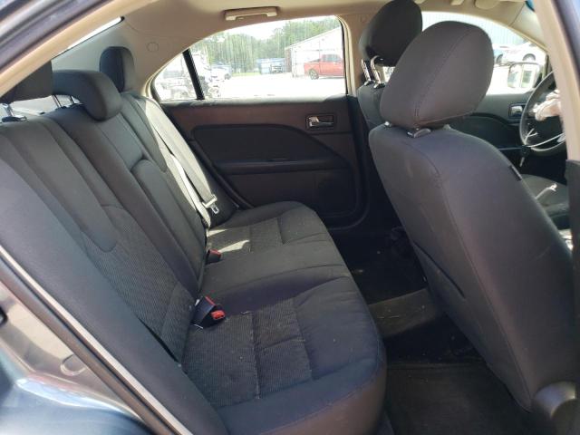 Photo 10 from auction – 2012 FORD FUSION SE with VIN 3FAHP0HA6CR443601