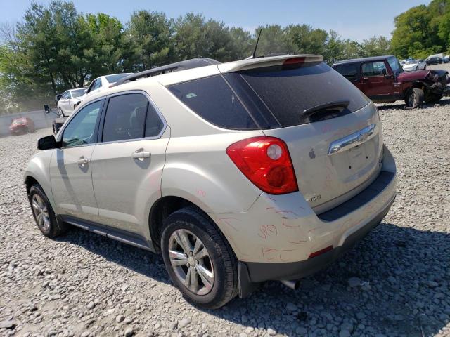 Photo 2 from auction – 2013 CHEVROLET EQUINOX LT with VIN 2GNFLEEK0D6178858