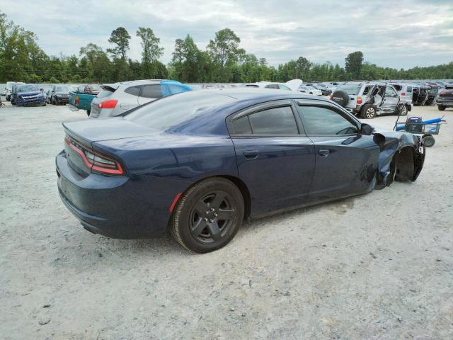 Photo 3 from auction – 2016 DODGE CHARGER PO with VIN 2C3CDXAT8GH147096