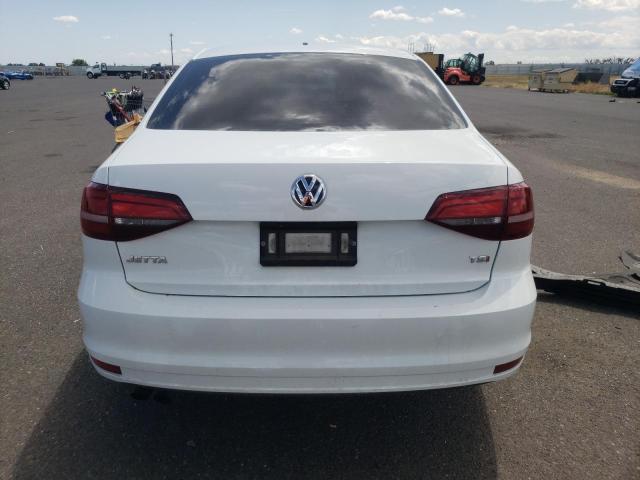 Photo 6 from auction – 2017 VOLKSWAGEN JETTA S with VIN 3VW2B7AJ8HM363140