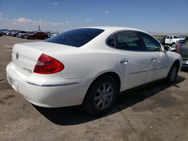 Photo 3 from auction – 2009 BUICK LACROSSE C with VIN 2G4WC582091239016