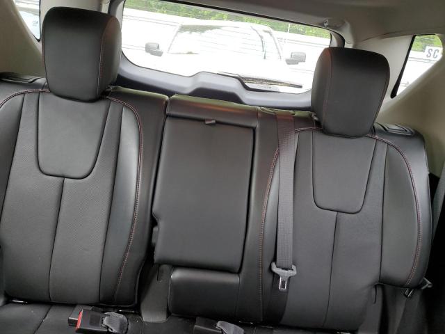 Photo 10 from auction – 2017 CHEVROLET EQUINOX LT with VIN 2GNALCEK3H1598261