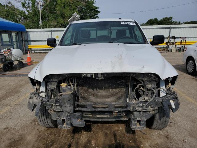 Photo 5 from auction – 2015 RAM 1500 ST with VIN 3C6JR6DT3FG606129