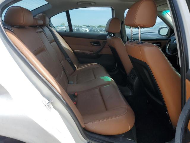 Photo 10 from auction – 2011 BMW 328 I with VIN WBAPH7C5XBE674621
