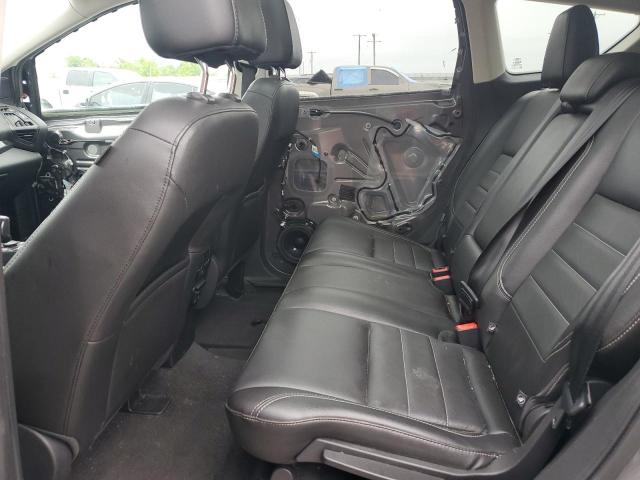 Photo 11 from auction – 2014 FORD ESCAPE TIT with VIN 1FMCU0JX7EUD71486
