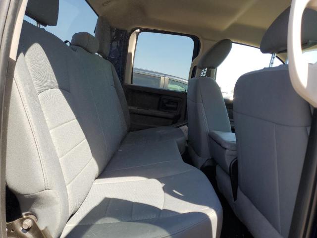 Photo 10 from auction – 2019 RAM 1500 CLASS with VIN 1C6RR7FT4KS543633