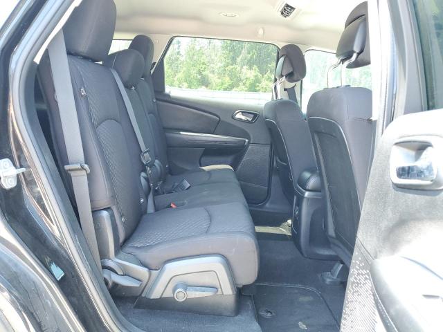 Photo 11 from auction – 2013 DODGE JOURNEY SX with VIN 3C4PDDBG4DT631783