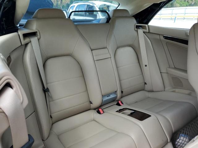 Photo 10 from auction – 2013 MERCEDES-BENZ E 350 with VIN WDDKK5KFXDF210678