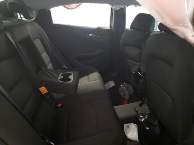 Photo 11 from auction – 2018 CHEVROLET MALIBU LS with VIN 1G1ZB5ST2JF190459