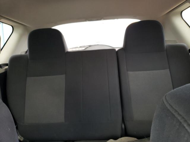 Photo 10 from auction – 2011 JEEP COMPASS SP with VIN 1J4NT1FB3BD170547