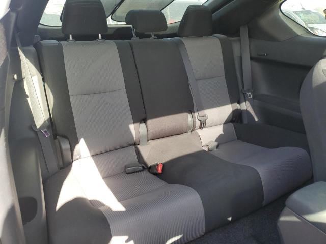Photo 10 from auction – 2015 TOYOTA SCION TC with VIN JTKJF5C71FJ000965