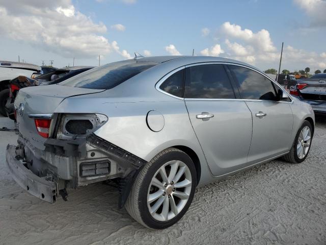 Photo 3 from auction – 2012 BUICK VERANO with VIN 1G4PS5SK9C4230455