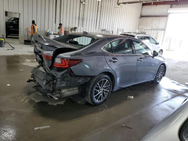 Photo 3 from auction – 2017 LEXUS ES 350 with VIN 58ABK1GG4HU060609