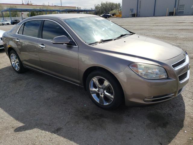 Photo 4 from auction – 2012 CHEVROLET MALIBU 1LT with VIN 1G1ZC5E04CF348544