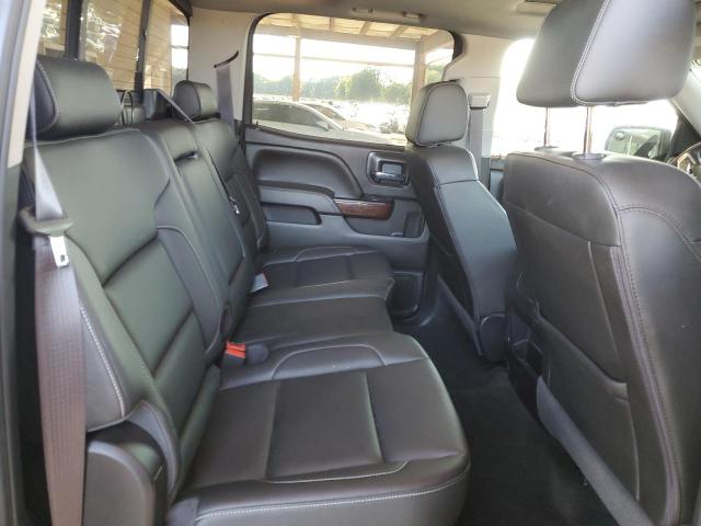 Photo 10 from auction – 2017 GMC SIERRA K15 with VIN 3GTU2NEC1HG366309