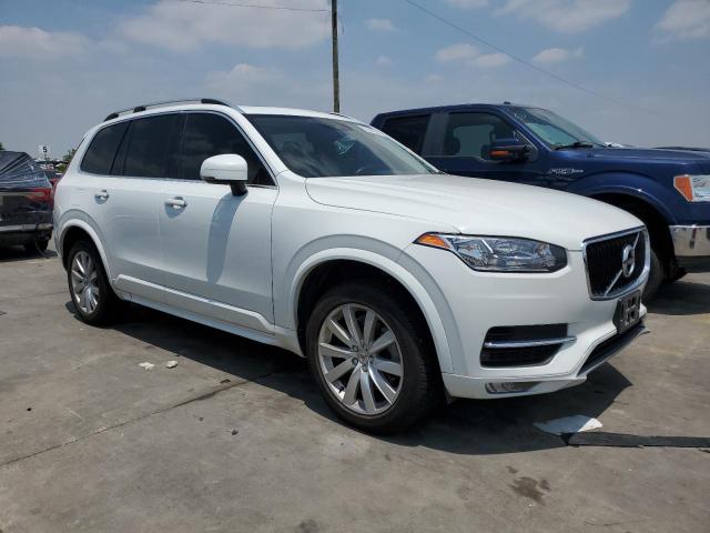 Photo 4 from auction – 2016 VOLVO XC90 T6 with VIN YV4A22PK5G1016780