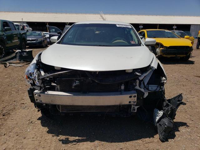 Photo 5 from auction – 2014 NISSAN ALTIMA 2.5 with VIN 1N4AL3AP8EC283509