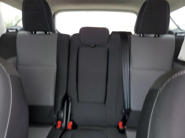 Photo 10 from auction – 2017 FORD ESCAPE SE with VIN 1FMCU0GD2HUC72107