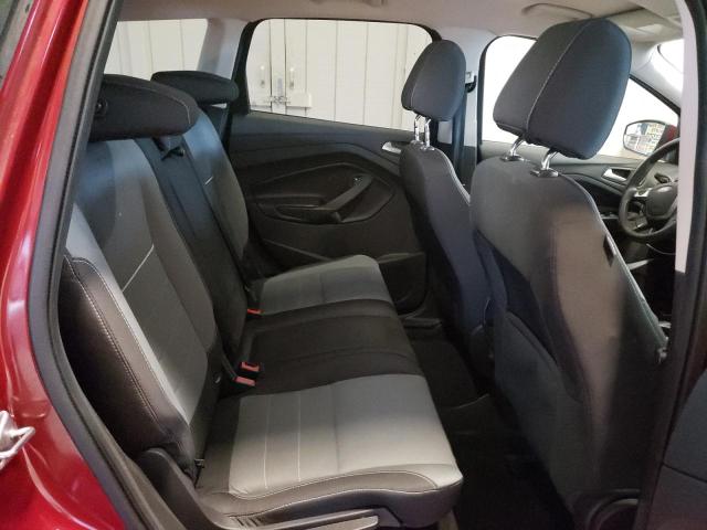 Photo 11 from auction – 2015 FORD ESCAPE SE with VIN 1FMCU9GX5FUA23294