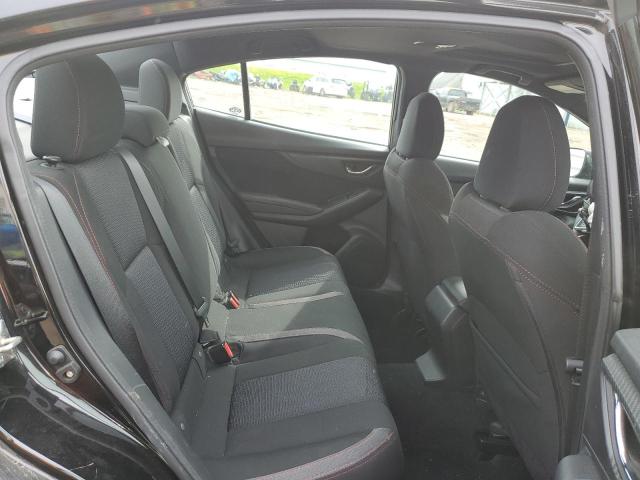 Photo 10 from auction – 2019 SUBARU IMPREZA SP with VIN 4S3GKAM63K3606486