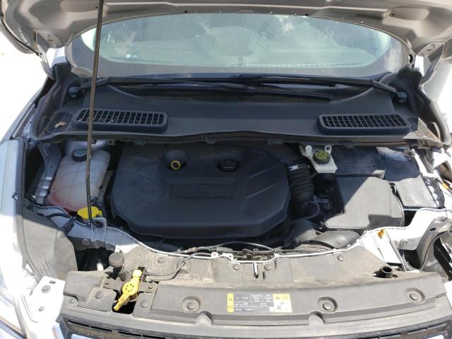 Photo 12 from auction – 2013 FORD ESCAPE SEL with VIN 1FMCU0H96DUC09094