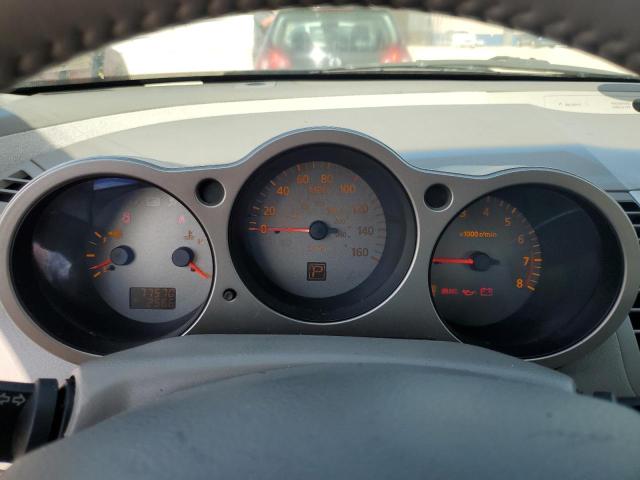 Zdjęcie 9 z aukcji – 2006 NISSAN MAXIMA SE z VIN 1N4BA41E46C842103