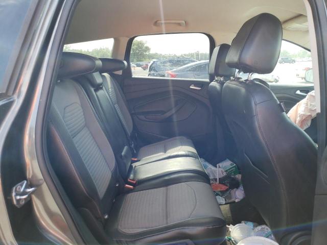 Photo 10 from auction – 2017 FORD ESCAPE SE with VIN 1FMCU0GDXHUE86231