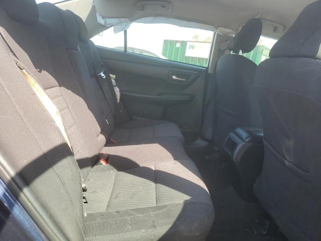 Photo 10 from auction – 2015 TOYOTA CAMRY HYBR with VIN 4T1BD1FK3FU174699