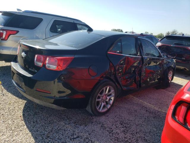 Photo 3 from auction – 2013 CHEVROLET MALIBU 2LT with VIN 1G11F5SR9DF178433