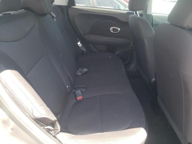 Photo 10 from auction – 2015 KIA SOUL with VIN KNDJN2A2XF7197194