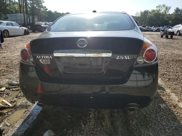 Zdjęcie 6 z aukcji – 2012 NISSAN ALTIMA BAS z VIN 1N4AL2AP7CN554751