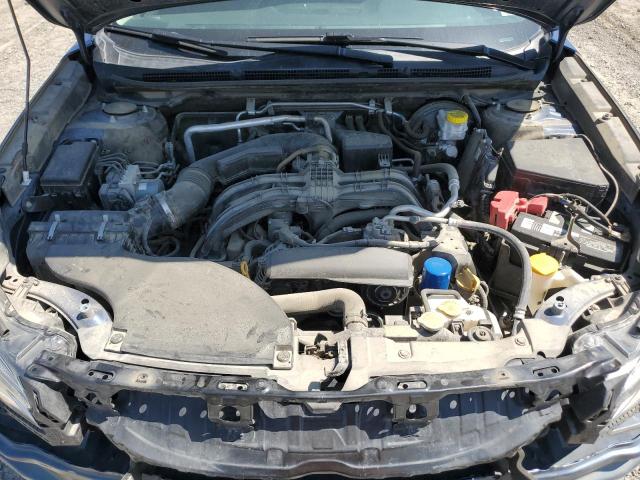 Photo 11 from auction – 2020 SUBARU OUTBACK LI with VIN 4S4BTALC7L3114104