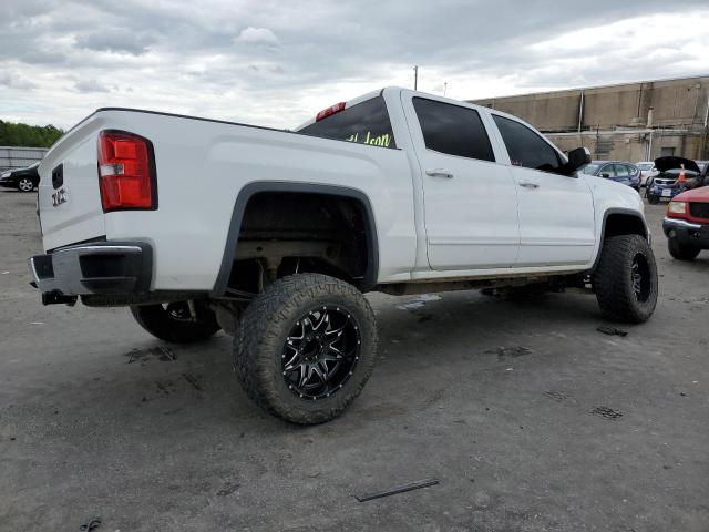Photo 3 from auction – 2014 GMC SIERRA with VIN 3GTU2UEC2EG181899