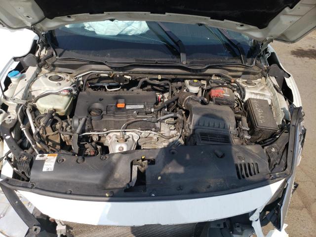 Photo 11 from auction – 2017 HONDA CIVIC LX with VIN 2HGFC2F53HH522629