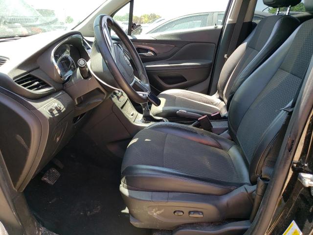 Photo 7 from auction – 2019 BUICK ENCORE PRE with VIN KL4CJASB7KB894384