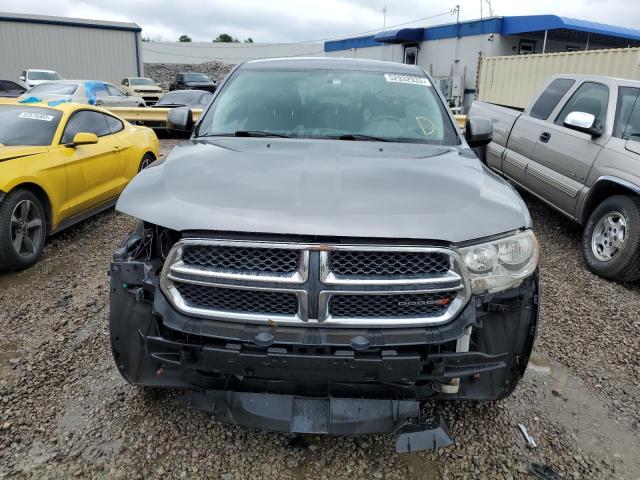 Photo 5 from auction – 2013 DODGE DURANGO SX with VIN 1C4RDHAG7DC598016