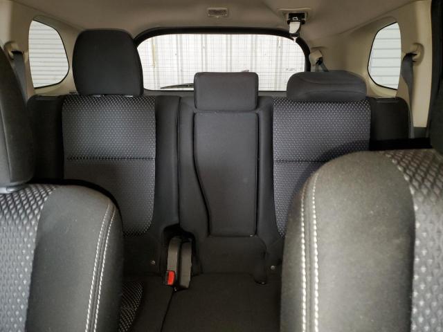 Photo 10 from auction – 2017 MITSUBISHI OUTLANDER with VIN JA4AZ3A34HZ032066