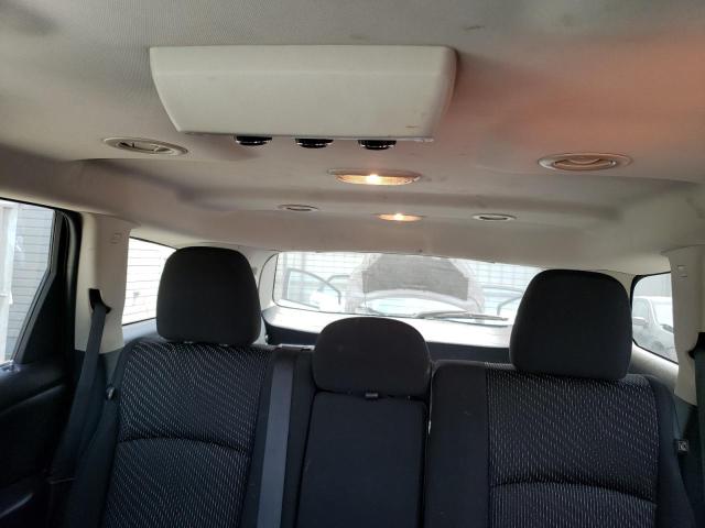 Photo 10 from auction – 2015 DODGE JOURNEY SX with VIN 3C4PDDBG3FT646388