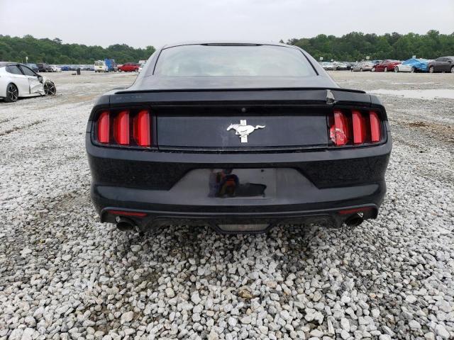 Photo 6 from auction – 2015 FORD MUSTANG with VIN 1FA6P8AM7F5308709