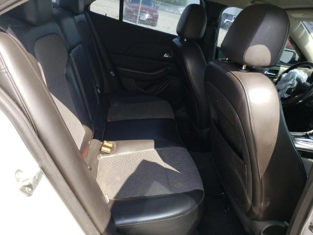 Photo 10 from auction – 2013 CHEVROLET MALIBU 2LT with VIN 1G11E5SA3DF267430