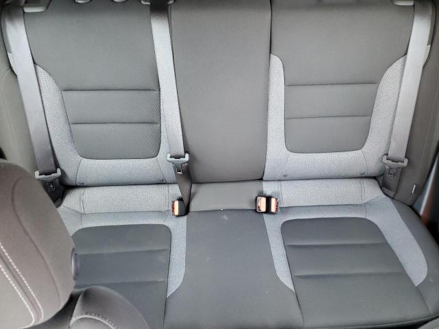 Photo 10 from auction – 2021 CHEVROLET TRAILBLAZE with VIN KL79MMS21MB100407