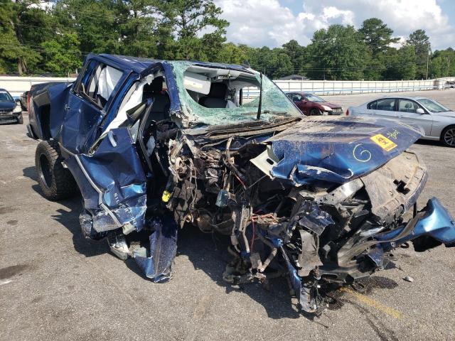 Photo 4 from auction – 2016 CHEVROLET SILVERADO with VIN 3GCUKSEC6GG366514
