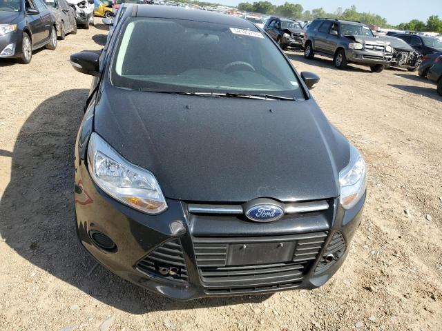 Photo 5 from auction – 2014 FORD FOCUS SE with VIN 1FADP3F26EL326811