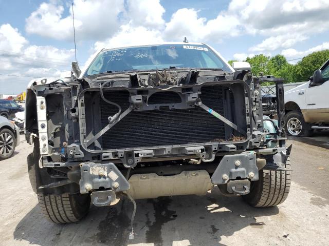 Photo 5 from auction – 2015 GMC SIERRA C15 with VIN 1GTR1TEC5FZ426232