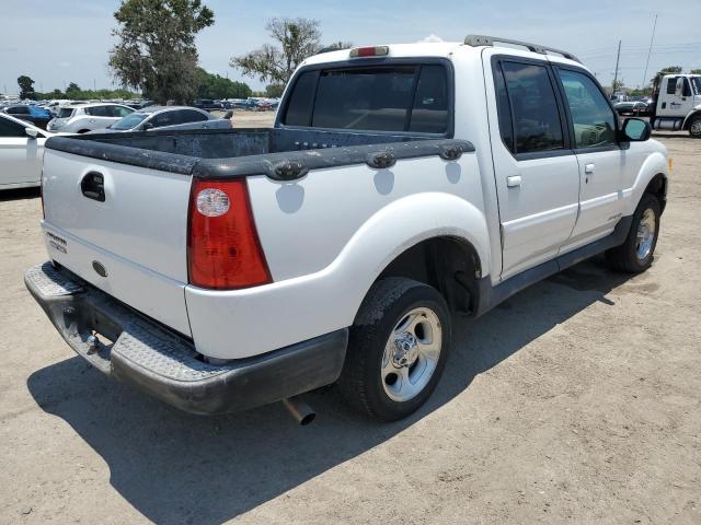 Photo 3 from auction – 2002 FORD EXPLORER S with VIN 1FMZU67E62UB79913