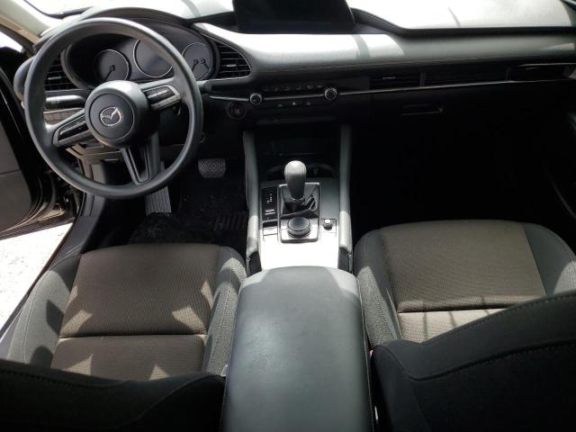 Photo 8 from auction – 2019 MAZDA 3 with VIN JM1BPABL7K1107240