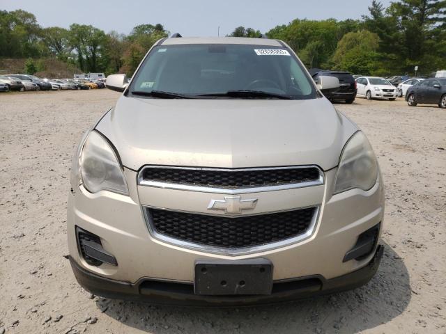 Photo 5 from auction – 2010 CHEVROLET EQUINOX LT with VIN 2CNALDEW6A6299367