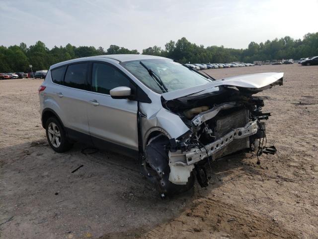 Photo 4 from auction – 2015 FORD ESCAPE SE with VIN 1FMCU0G7XFUB69265