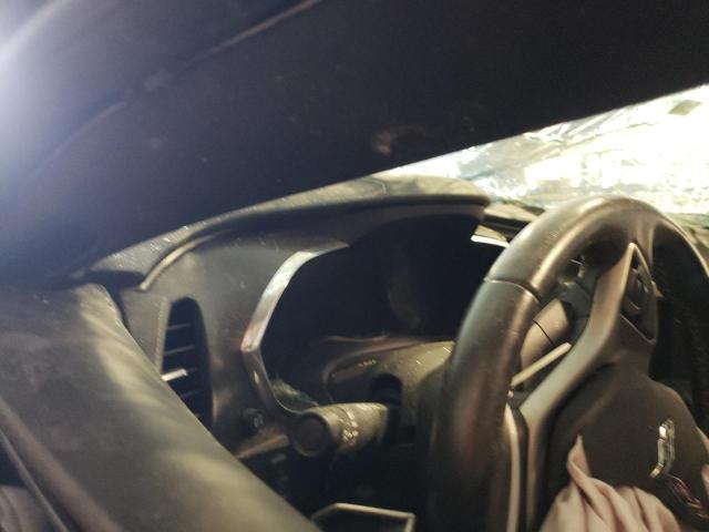 Photo 9 from auction – 2015 CHEVROLET CORVETTE S with VIN 1G1YC3D78F5116361
