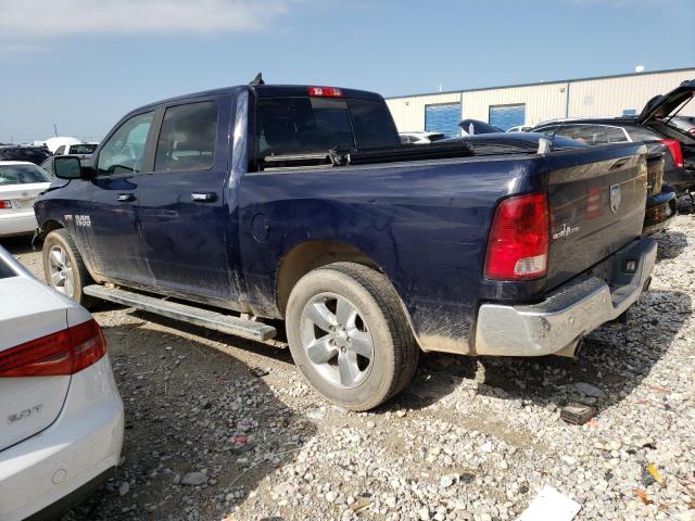 Photo 2 from auction – 2015 RAM 1500 SLT with VIN 1C6RR6LT9FS750751